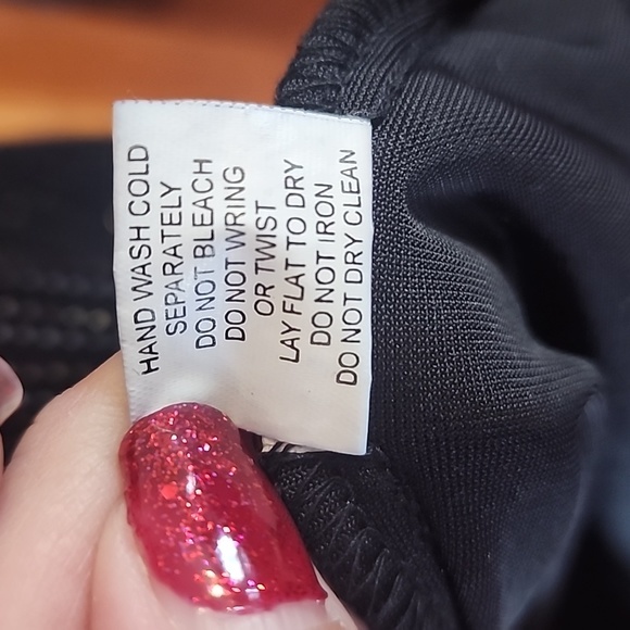 Notation‎ top - Picture 5 of 5